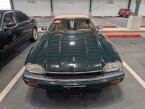 Thumbnail Photo 3 for 1995 Jaguar XJS