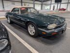 Thumbnail Photo 1 for 1995 Jaguar XJS