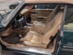 Thumbnail Photo 6 for 1995 Jaguar XJS