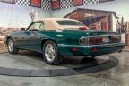Thumbnail Photo 5 for 1995 Jaguar XJS
