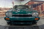 Thumbnail Photo 3 for 1995 Jaguar XJS