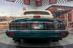 Thumbnail Photo 6 for 1995 Jaguar XJS