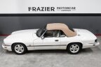 Thumbnail Photo 6 for 1995 Jaguar XJS 4.0 Convertible