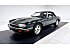 1995 Jaguar XJS