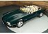 1995 Jaguar XJS