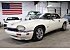 1995 Jaguar XJS