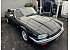 1995 Jaguar XJS