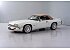 1995 Jaguar XJS V12 Convertible