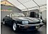 1995 Jaguar XJS