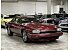 1995 Jaguar XJS