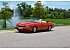 1995 Jaguar XJS