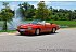 1995 Jaguar XJS