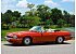 1995 Jaguar XJS