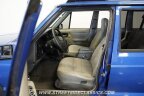 Thumbnail Photo 1 for 1995 Jeep Cherokee