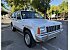 1995 Jeep Cherokee