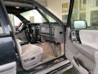 Thumbnail Photo 4 for 1995 Jeep Grand Cherokee