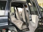 Thumbnail Photo 3 for 1995 Jeep Grand Cherokee