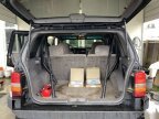 Thumbnail Photo 5 for 1995 Jeep Grand Cherokee