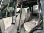 Thumbnail Photo 6 for 1995 Jeep Grand Cherokee