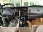 Thumbnail Photo 1 for 1995 Jeep Grand Cherokee