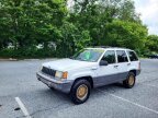 Thumbnail Photo 1 for 1995 Jeep Grand Cherokee