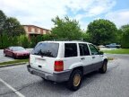 Thumbnail Photo 5 for 1995 Jeep Grand Cherokee
