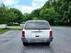 Thumbnail Photo 4 for 1995 Jeep Grand Cherokee