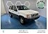 1995 Jeep Grand Cherokee