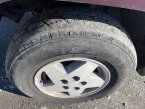 Thumbnail Photo 6 for 1995 Jeep Grand Cherokee 4WD Laredo