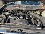 Thumbnail Photo 5 for 1995 Jeep Grand Cherokee 4WD Laredo