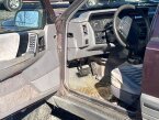 Thumbnail Photo 4 for 1995 Jeep Grand Cherokee 4WD Laredo