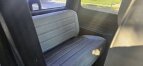 Thumbnail Photo 4 for 1995 Jeep Wrangler