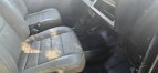 Thumbnail Photo 5 for 1995 Jeep Wrangler