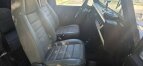 Thumbnail Photo 6 for 1995 Jeep Wrangler