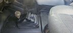Thumbnail Photo 2 for 1995 Jeep Wrangler