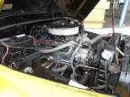 Thumbnail Photo 2 for 1995 Jeep Wrangler