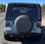 Thumbnail Photo 2 for 1995 Jeep Wrangler 4WD for Sale by Owner