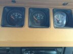 Thumbnail Photo 5 for 1995 Jeep Wrangler