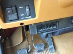Thumbnail Photo 4 for 1995 Jeep Wrangler