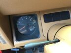 Thumbnail Photo 1 for 1995 Jeep Wrangler