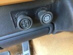 Thumbnail Photo 3 for 1995 Jeep Wrangler