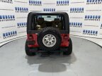Thumbnail Photo 6 for 1995 Jeep Wrangler