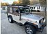 1995 Jeep Wrangler 4WD Rio Grande