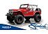1995 Jeep Wrangler