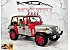 1995 Jeep Wrangler