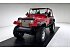 1995 Jeep Wrangler