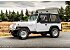 1995 Jeep Wrangler 4WD S