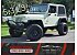 1995 Jeep Wrangler