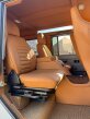Thumbnail Photo 3 for 1995 Land Rover Defender 110