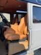 Thumbnail Photo 2 for 1995 Land Rover Defender 110